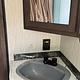 2020 Forest River RV Cherokee Black Label 294GEBGBL RV rental photo 6