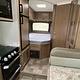 2020 Thor Motor Coach Chateau (24FT Easy Drive!)