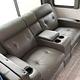 2021 Forest River RV Wildwood Heritage Glen 271RL