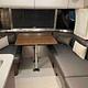 Glamping in the DMV-'22 Airstream Globetrotter