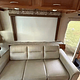 "Duke" - Our Spacious Class A Motorhome