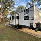 2018 Forest River RV Salem Hyper-Lyte 29BHHL