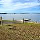 Eastbank Boat Ramp 