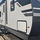 2022 Grand Design Transcend Xplor 261BH
