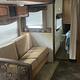 2015 Keystone RV Summerland 3030BHGS