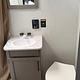 2024 Keystone RV Hideout Sport Single Axle 175BH RV rental photo 10