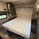 Spacious Clean 29' Jayco Travel Trailer