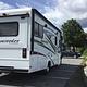 Lady Skipper: 2016 Forest River Sunseeker 2500TS