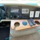 2008 Tiffin Motorhomes Open Road Allegro 34