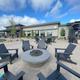 Bend RV Resort