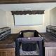 2018 Coachmen RV Apex Nano 193BHS RV rental photo 7