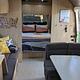 Toaster the Airstream, Family & Pet Friendly
