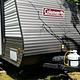 2023 Dutchmen RV Coleman Lantern LT Series 17B RV rental photo 1