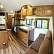 2017 Jayco Jay Flight 26BH_TIME to RELAX