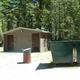 WOODCAMP CAMPGROUND