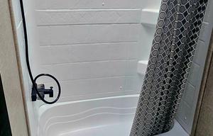 2022 Jayco Jay Flight SLX 30' Travel Trailer