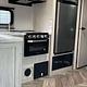 2022 Sleep 8, Dble bunks,Out Door kitchen