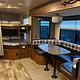 2018 Heartland Wilderness 2850BH