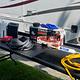 CT RV Adventures - Sunseeker