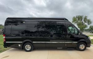 Meet "Stella"   SMTX1276