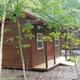 Cabin Rentals