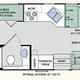 2016 Thor Hurricane 34J Bunkhouse