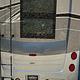 2025 Jayco Seneca