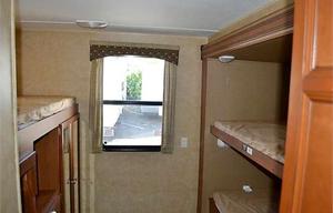 2014 Coleman 314BH
