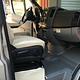 MERCEDES WINNEBAGO ERA 70X