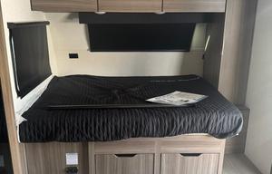 2025 Venture RV Sonic Lite SL169VMK RV rental photo 9
