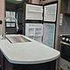 Finger Lakes RV Rentals Fun Time