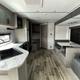 Tovar’s RV Rental