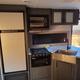 2021 Dutchmen RV Aspen Trail 2850BHS