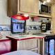 2016 Gulf Stream RV Vintage Cruiser - Fully setup