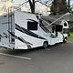 Fully loaded RV ready for your next adventure!