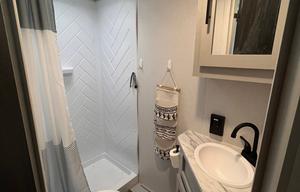 2021 Forest River Family Friendly Vacation Rental!