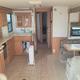 Family Size Self-Contained Home on Wheels