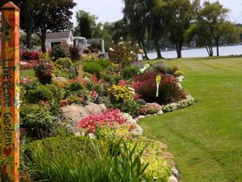 garden2