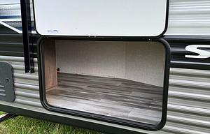 2024 Jayco Jay Flight Travel Trailer