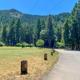 Campground image 4