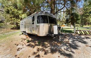 The Methow