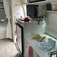 2021 Airstream Bambi 20FB