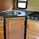 NEW FOR RENT 2015 THOR MAJESTIC