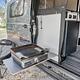Revel All wheel Drive van Winnebago Mercedes-Benz