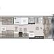 American Patriot Mercedes Luxury Camper Van Seats5