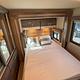 DELANO - Luxury Mini Coach for 2-4