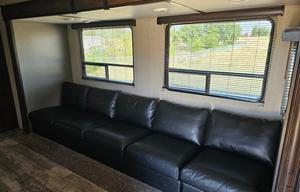 Your Family Bunkhouse
