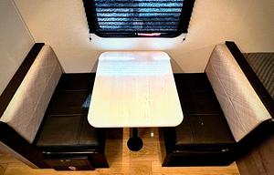 2025 Cruiser Embrace EL17BH