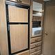 Clean, Cozy, Family-Friendly Camper(Fully Stocked)