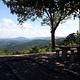 Mountain Top Views from Emerald Vista
